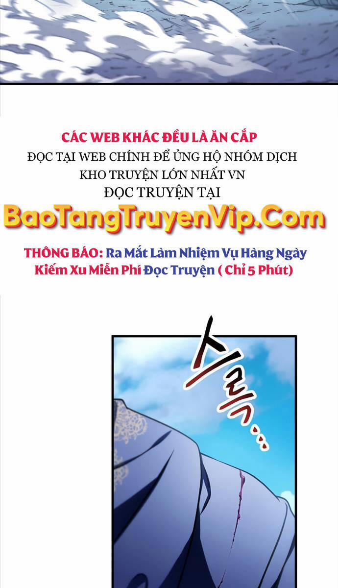Người Chơi Không Thể Thăng Cấp 131 trang 49