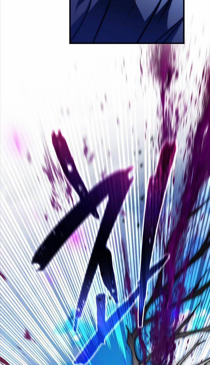 Người Chơi Không Thể Thăng Cấp 131 trang 50