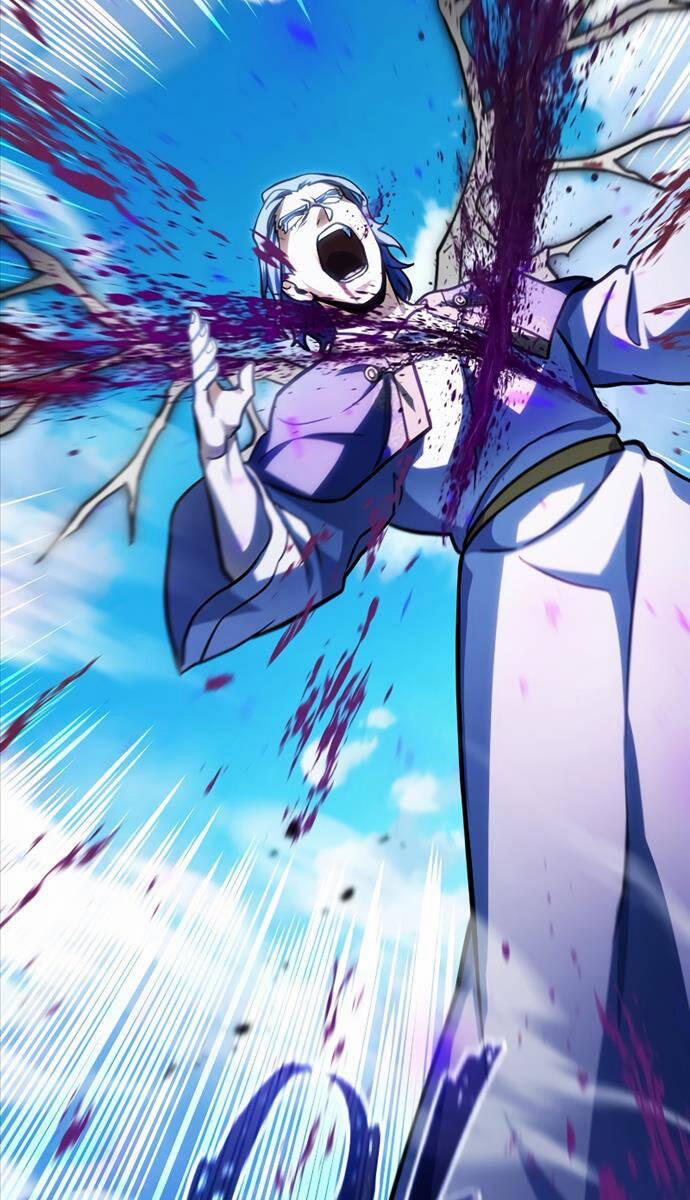 Người Chơi Không Thể Thăng Cấp 131 trang 51