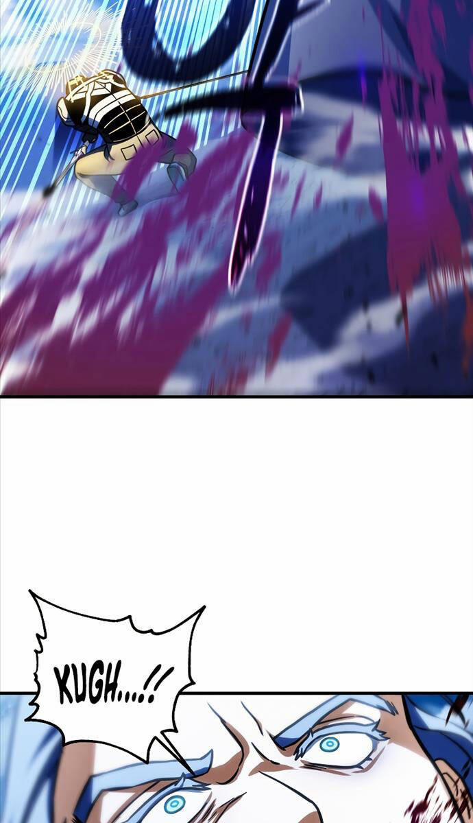 Người Chơi Không Thể Thăng Cấp 131 trang 52