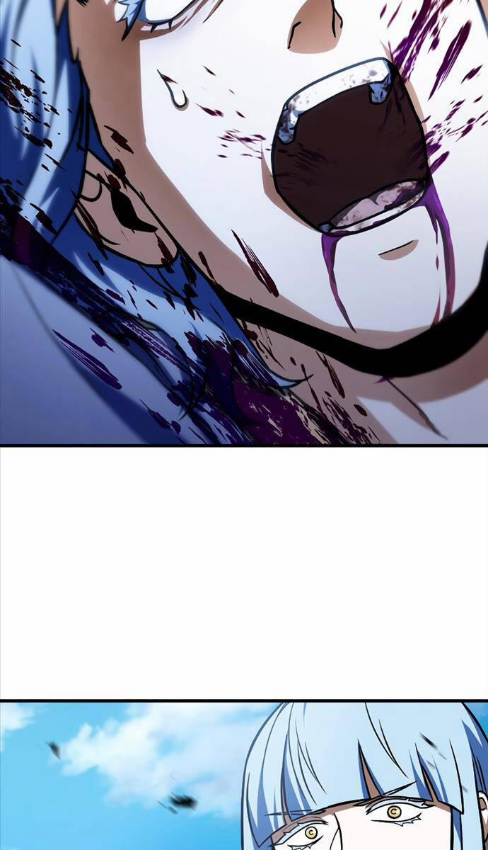 Người Chơi Không Thể Thăng Cấp 131 trang 53