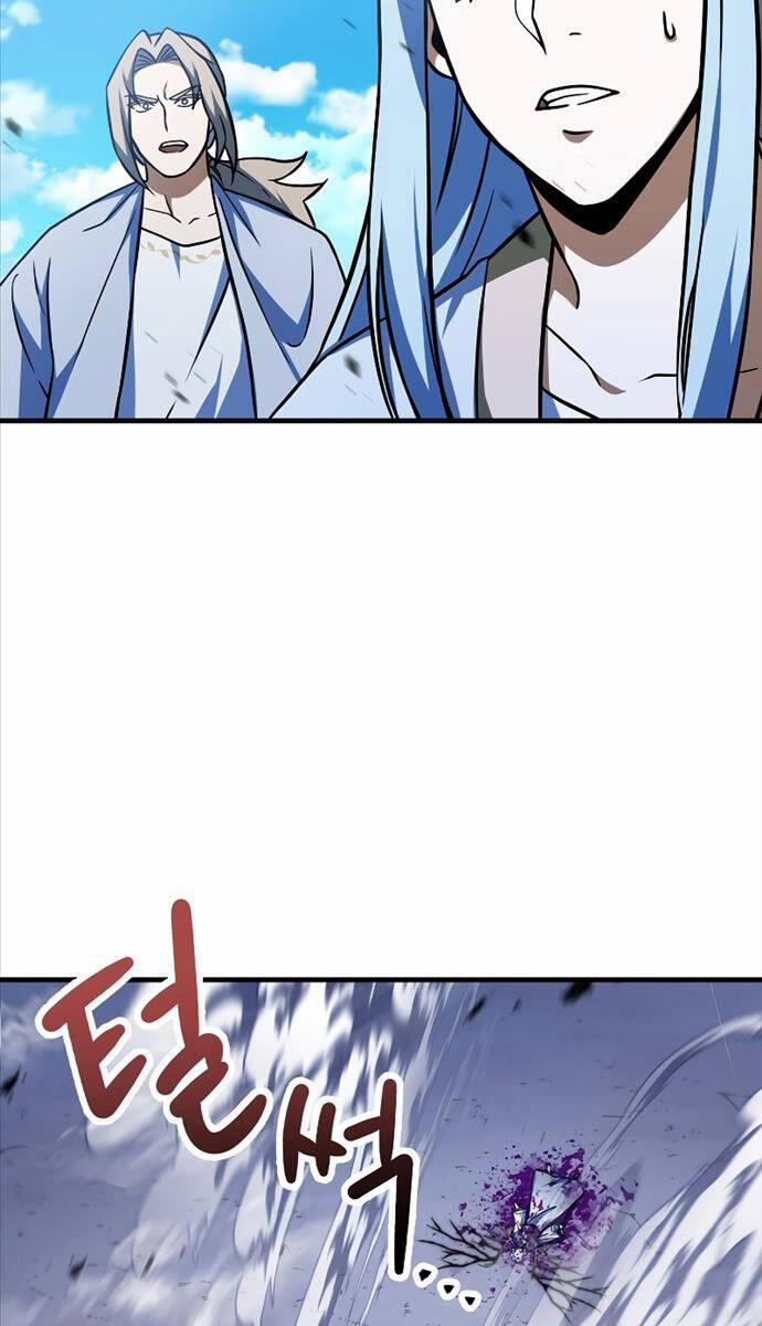 Người Chơi Không Thể Thăng Cấp 131 trang 54