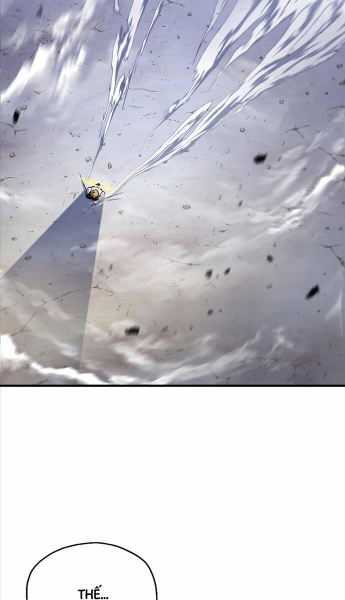 Người Chơi Không Thể Thăng Cấp 131 trang 55