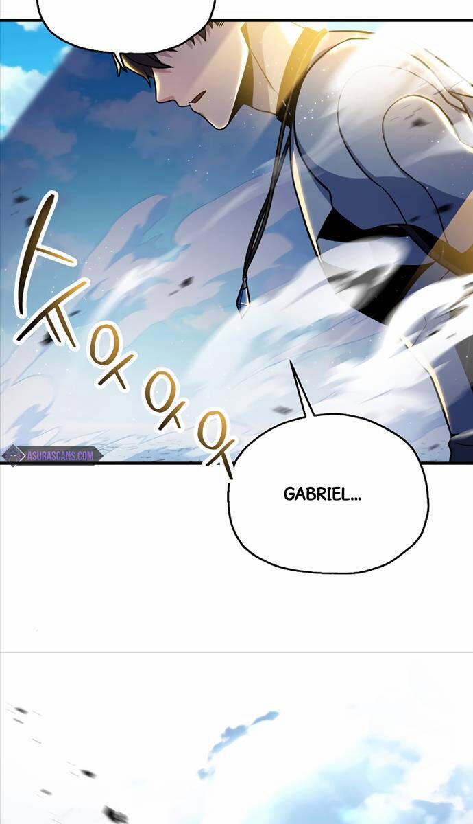 Người Chơi Không Thể Thăng Cấp 131 trang 56