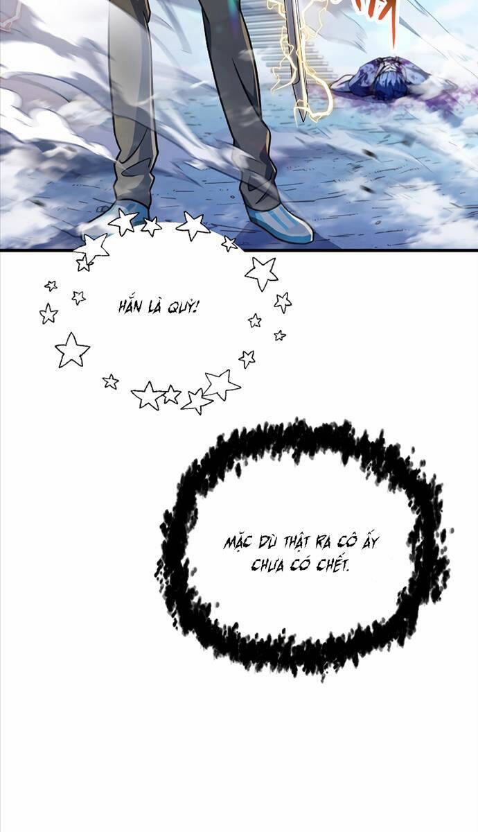 Người Chơi Không Thể Thăng Cấp 131 trang 58