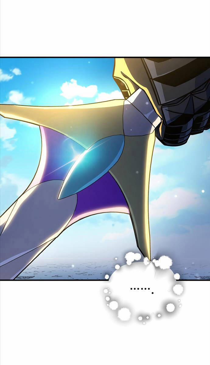 Người Chơi Không Thể Thăng Cấp 131 trang 59