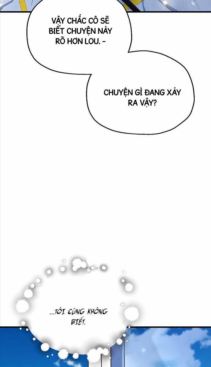 Người Chơi Không Thể Thăng Cấp 131 trang 6