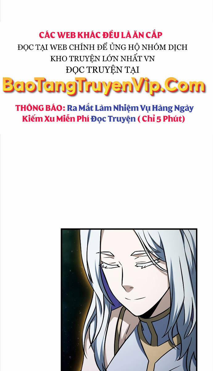 Người Chơi Không Thể Thăng Cấp 131 trang 60