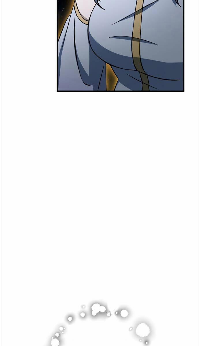 Người Chơi Không Thể Thăng Cấp 131 trang 61