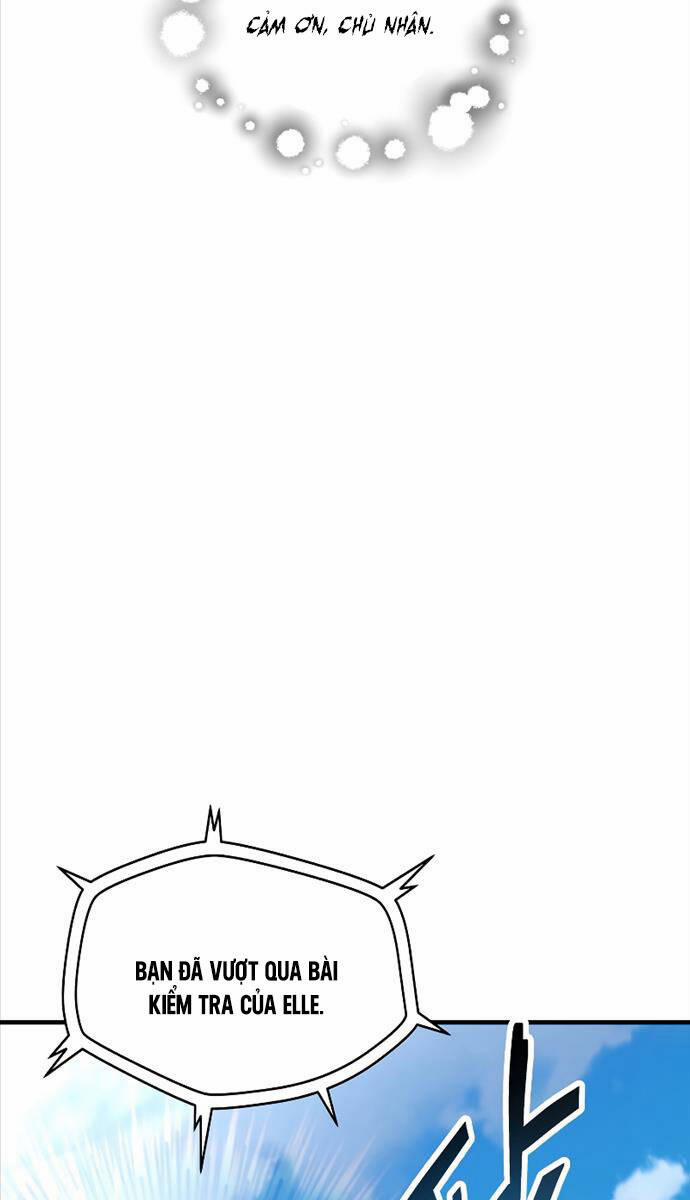 Người Chơi Không Thể Thăng Cấp 131 trang 62