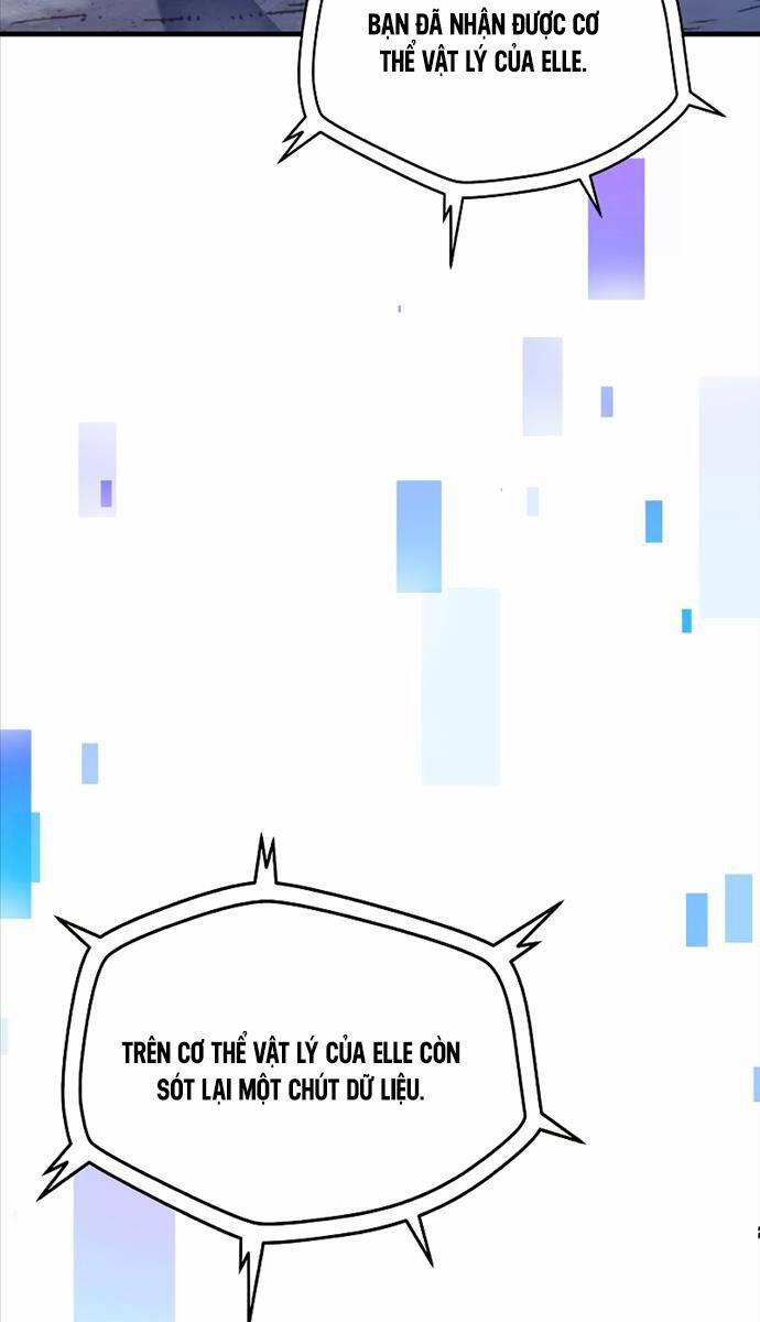 Người Chơi Không Thể Thăng Cấp 131 trang 65