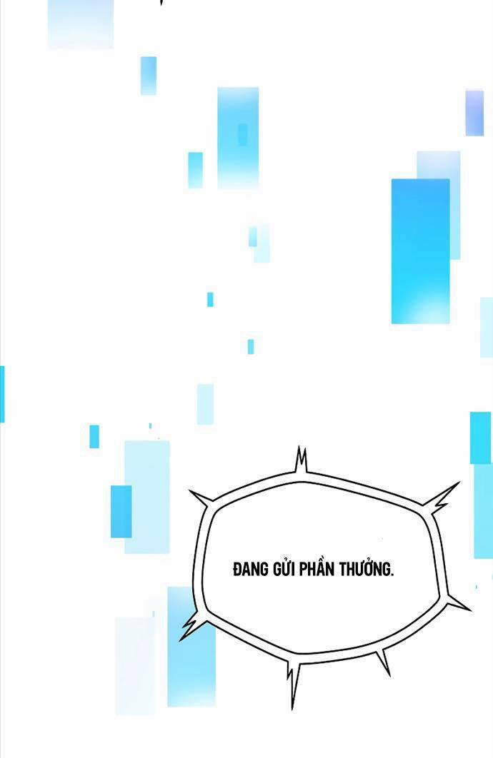 Người Chơi Không Thể Thăng Cấp 131 trang 66