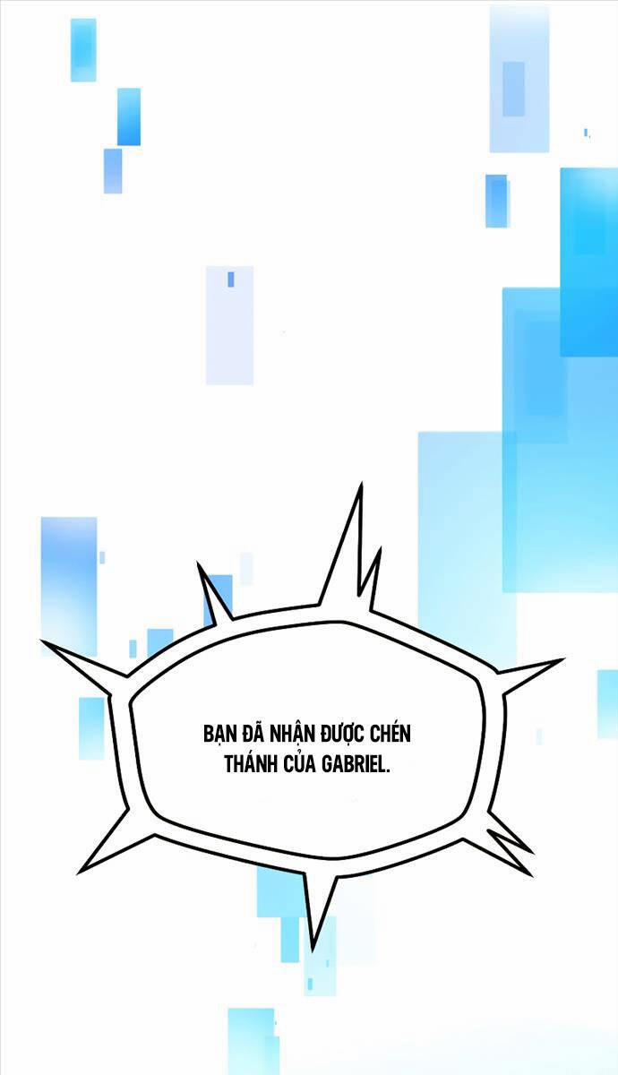 Người Chơi Không Thể Thăng Cấp 131 trang 67