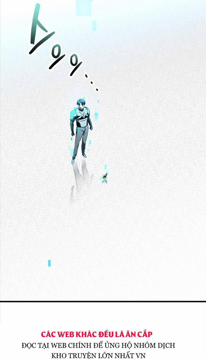 Người Chơi Không Thể Thăng Cấp 131 trang 68