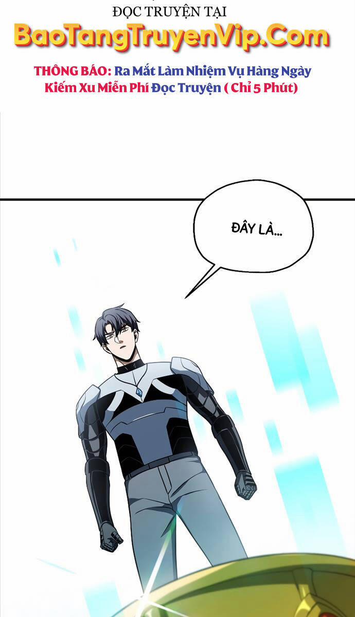 Người Chơi Không Thể Thăng Cấp 131 trang 69