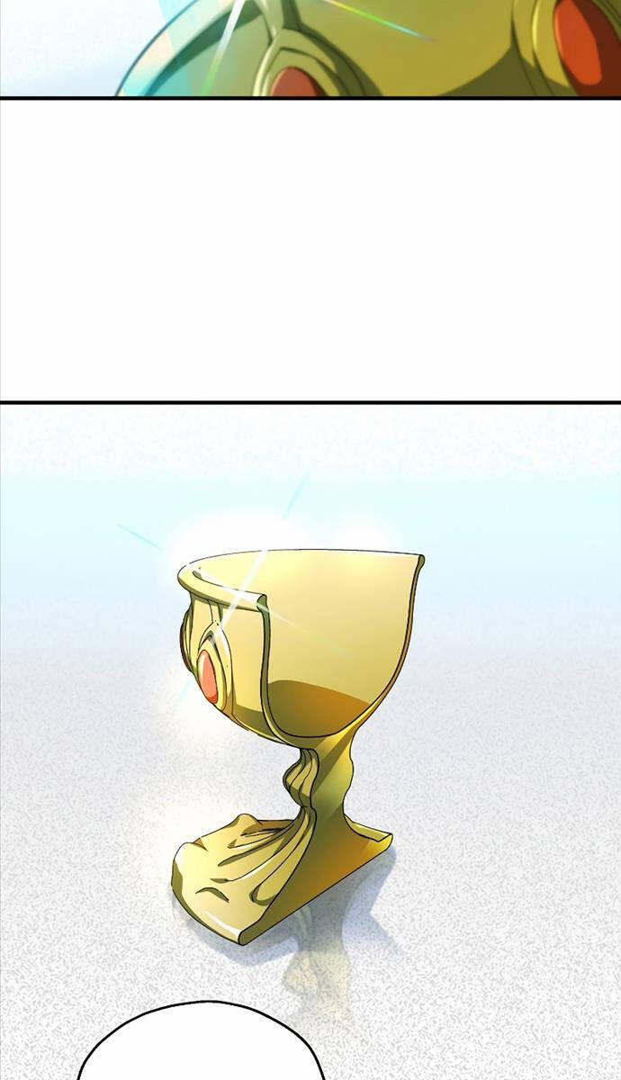 Người Chơi Không Thể Thăng Cấp 131 trang 70