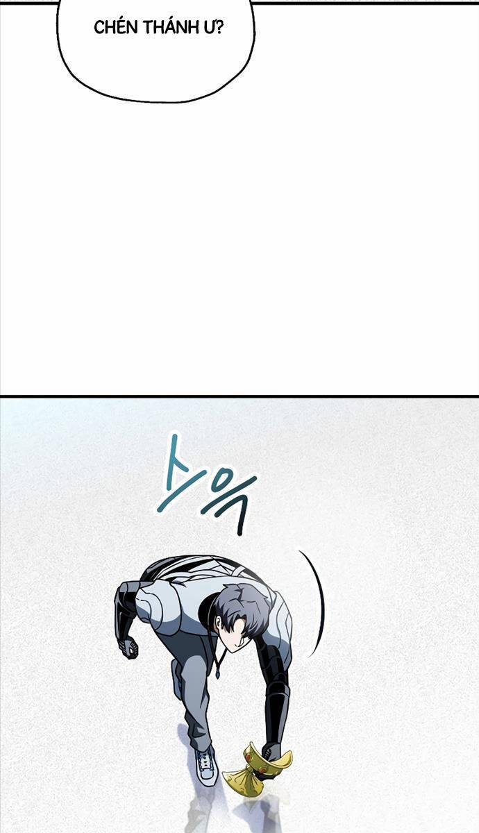 Người Chơi Không Thể Thăng Cấp 131 trang 71