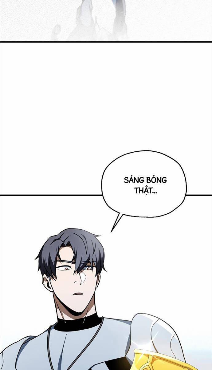 Người Chơi Không Thể Thăng Cấp 131 trang 72