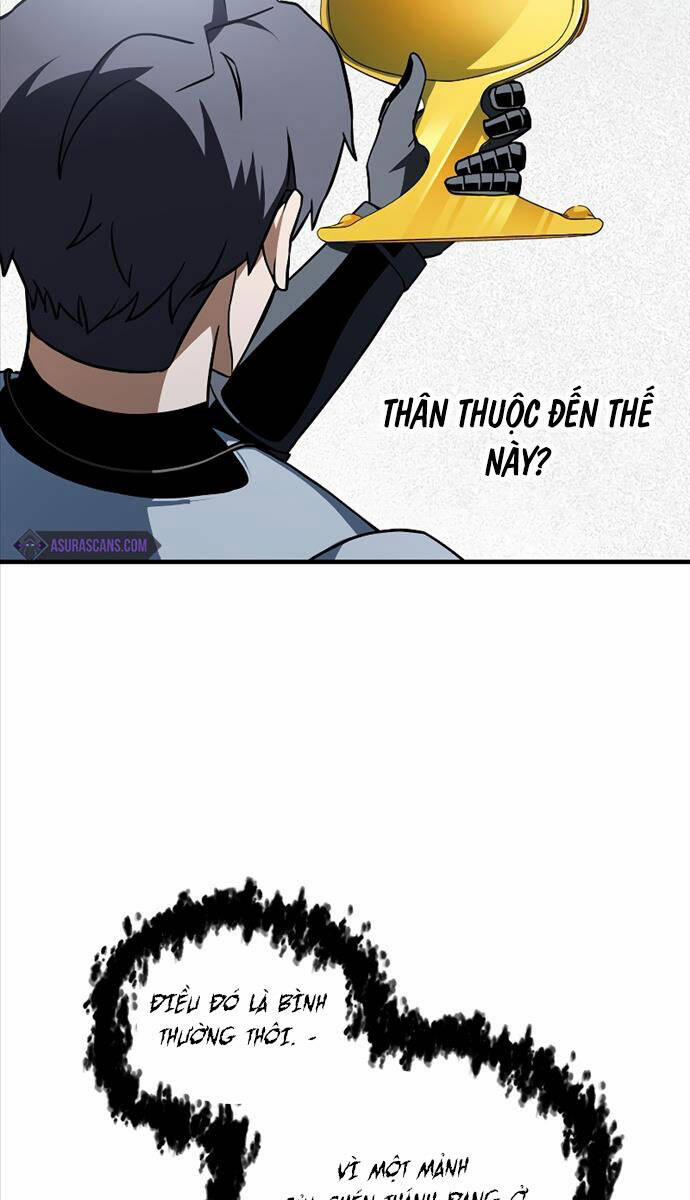 Người Chơi Không Thể Thăng Cấp 131 trang 74