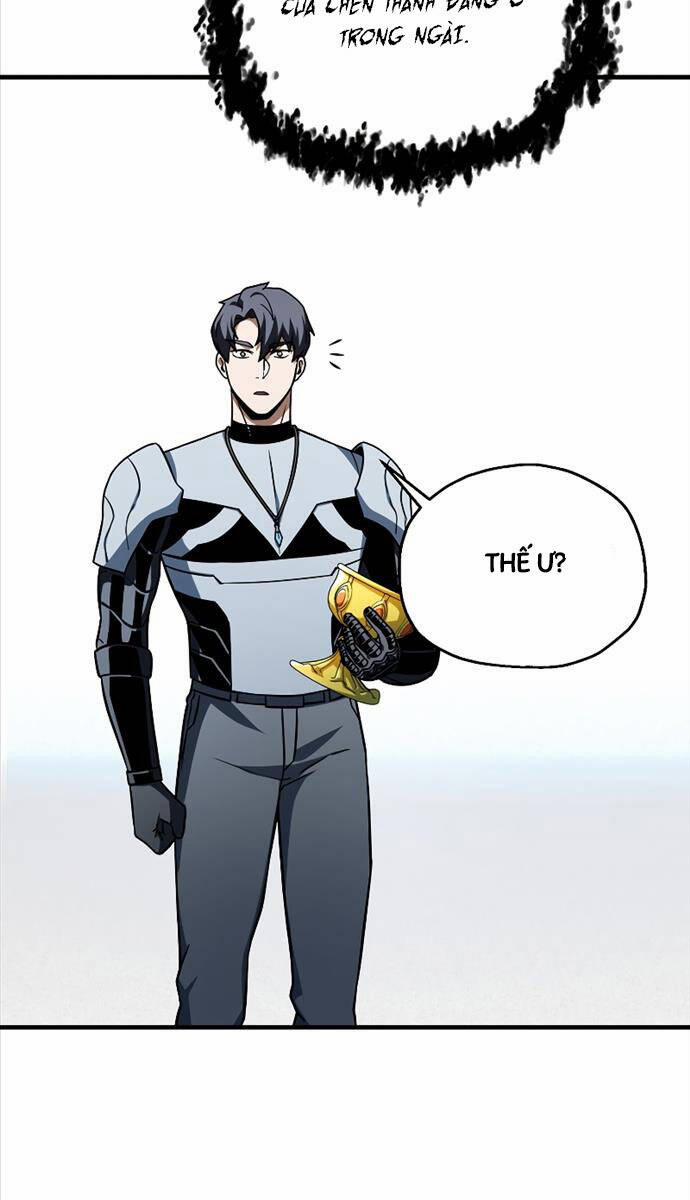 Người Chơi Không Thể Thăng Cấp 131 trang 75