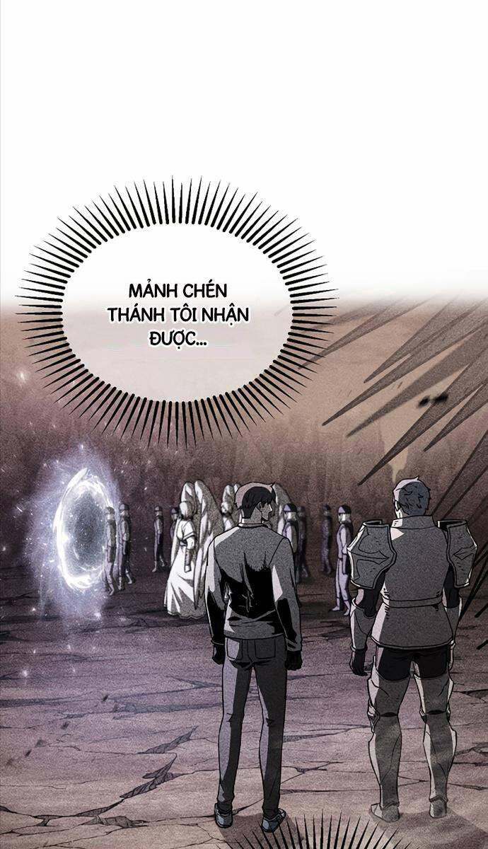 Người Chơi Không Thể Thăng Cấp 131 trang 76