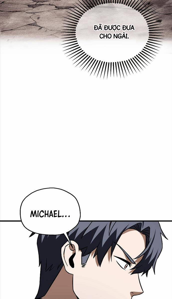 Người Chơi Không Thể Thăng Cấp 131 trang 77