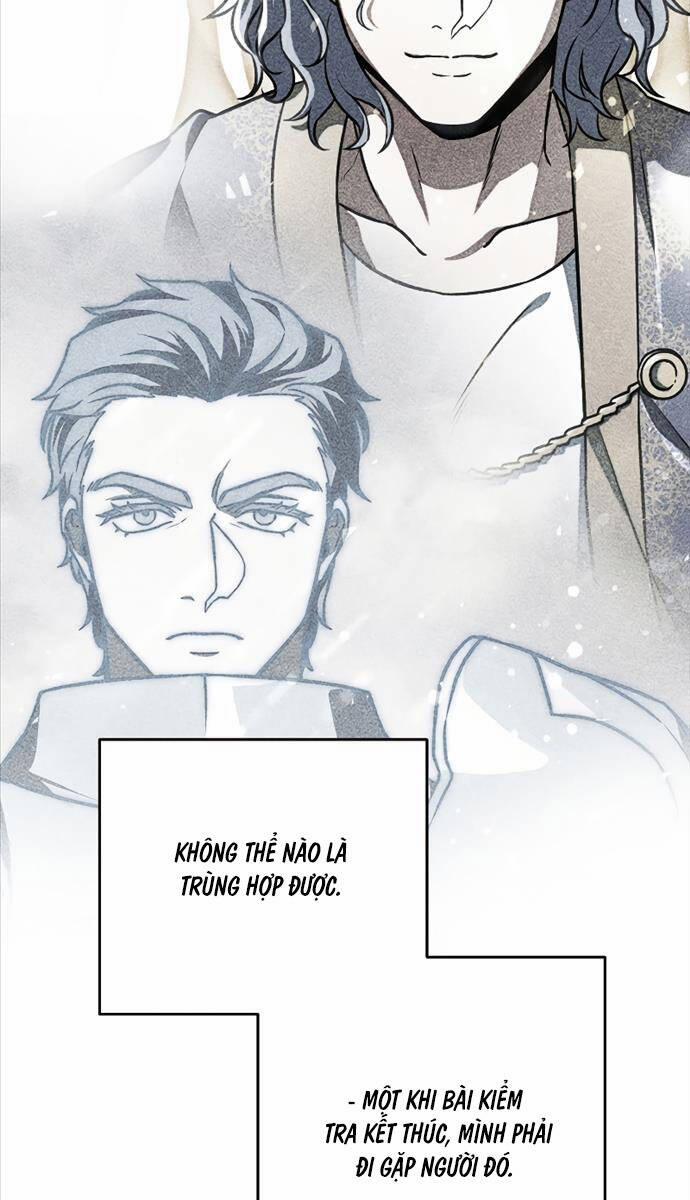 Người Chơi Không Thể Thăng Cấp 131 trang 79