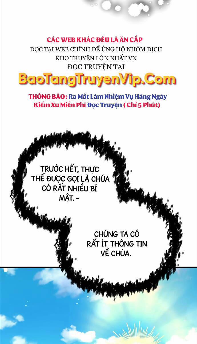 Người Chơi Không Thể Thăng Cấp 131 trang 8