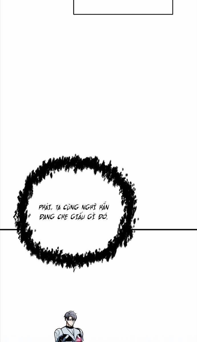 Người Chơi Không Thể Thăng Cấp 131 trang 80