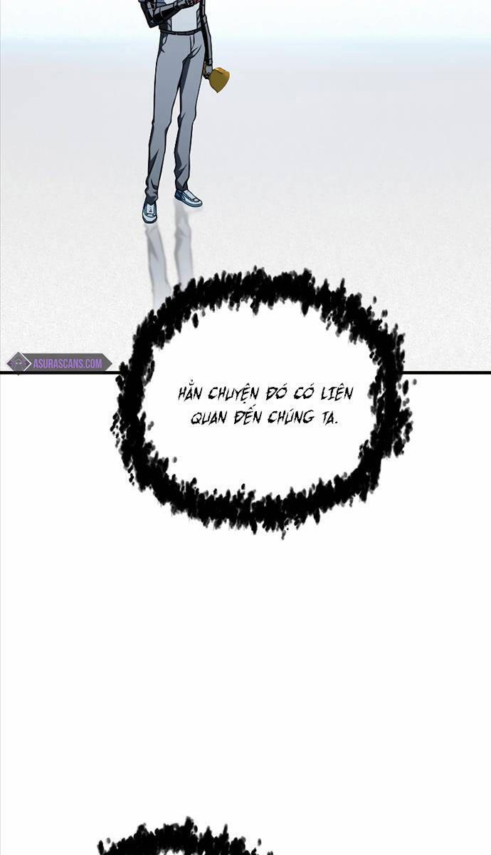 Người Chơi Không Thể Thăng Cấp 131 trang 81