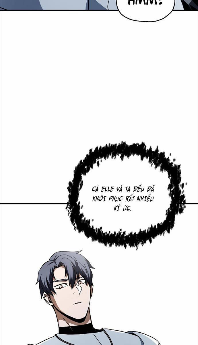 Người Chơi Không Thể Thăng Cấp 131 trang 83