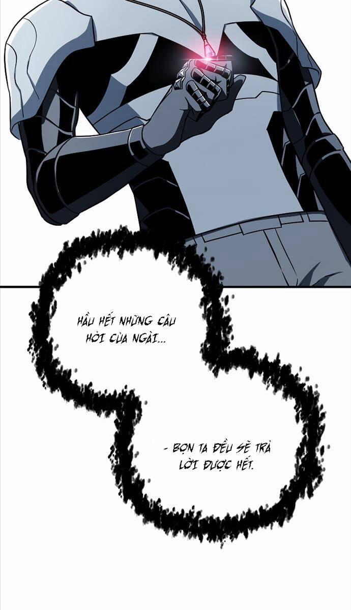 Người Chơi Không Thể Thăng Cấp 131 trang 84