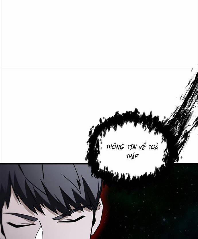 Người Chơi Không Thể Thăng Cấp 131 trang 85