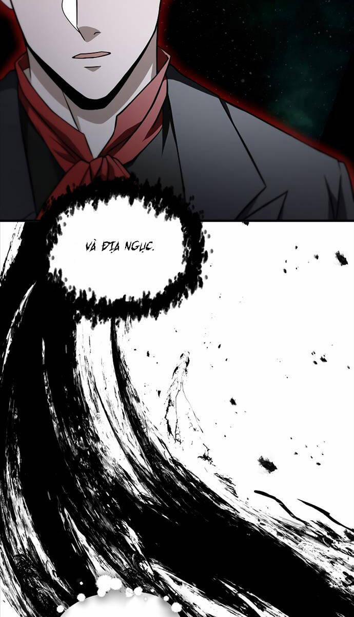 Người Chơi Không Thể Thăng Cấp 131 trang 86