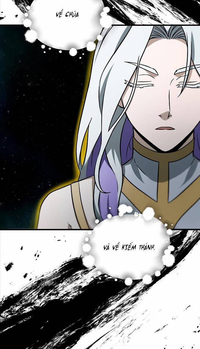 Người Chơi Không Thể Thăng Cấp 131 trang 87