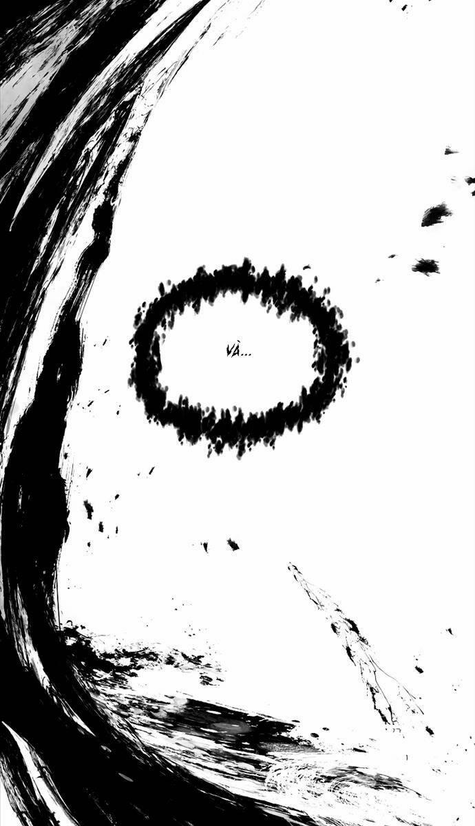 Người Chơi Không Thể Thăng Cấp 131 trang 88