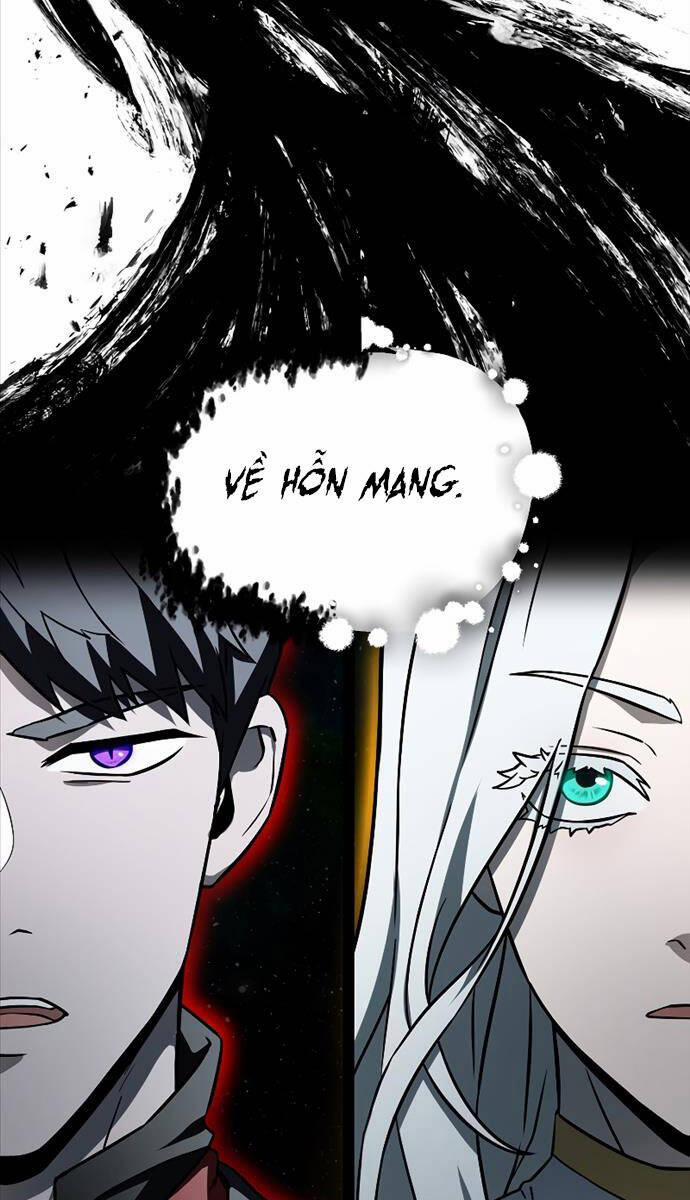 Người Chơi Không Thể Thăng Cấp 131 trang 89