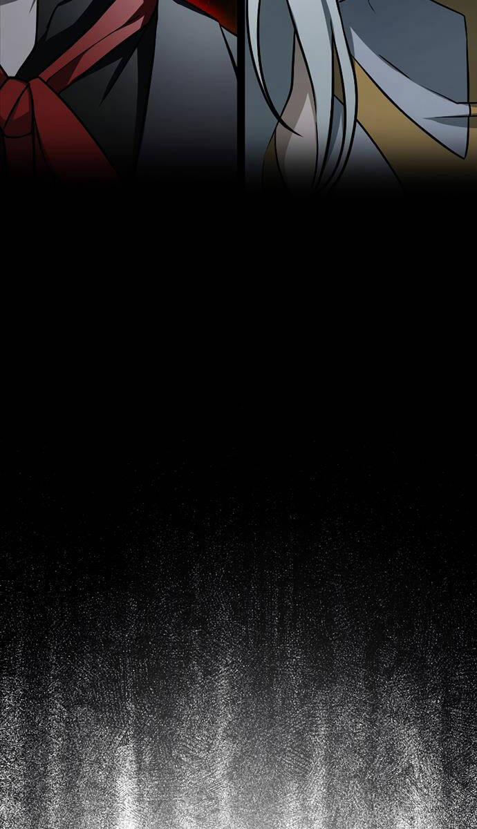 Người Chơi Không Thể Thăng Cấp 131 trang 90