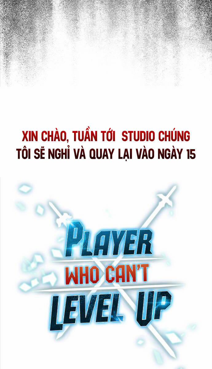 Người Chơi Không Thể Thăng Cấp 131 trang 91