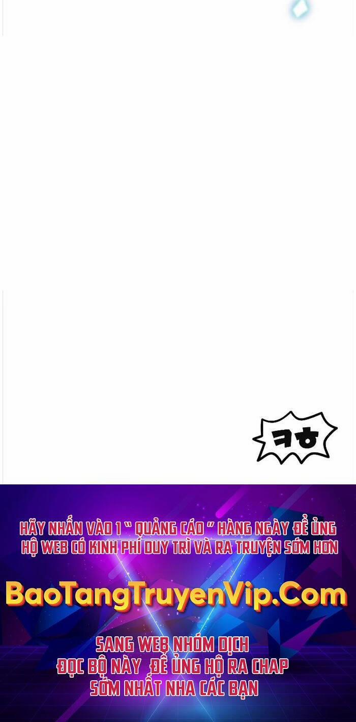 Người Chơi Không Thể Thăng Cấp 131 trang 92