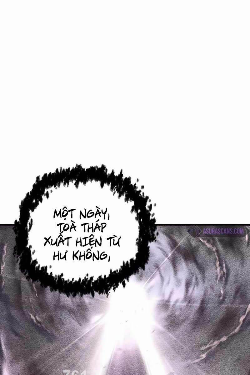 Người Chơi Không Thể Thăng Cấp 132 trang 0