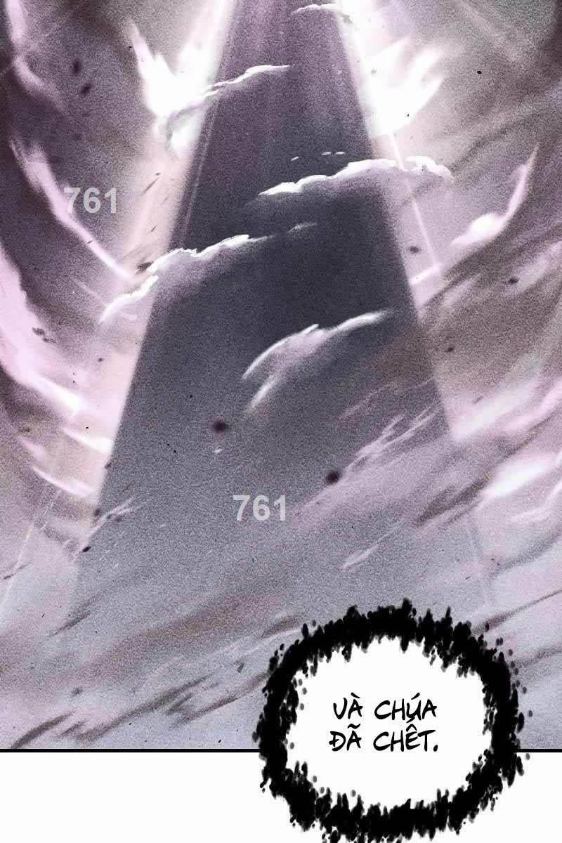 Người Chơi Không Thể Thăng Cấp 132 trang 1