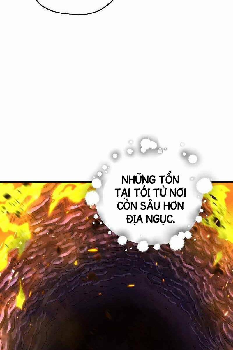 Người Chơi Không Thể Thăng Cấp 132 trang 10