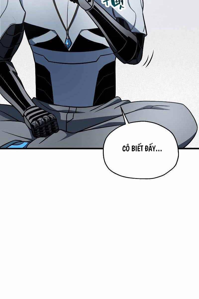 Người Chơi Không Thể Thăng Cấp 132 trang 100