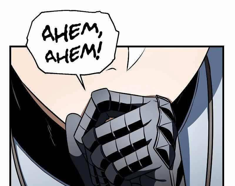 Người Chơi Không Thể Thăng Cấp 132 trang 101