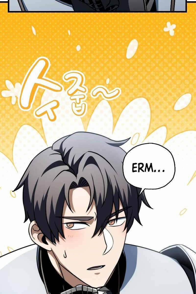 Người Chơi Không Thể Thăng Cấp 132 trang 102