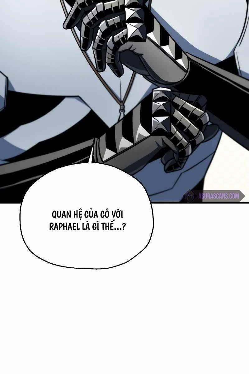 Người Chơi Không Thể Thăng Cấp 132 trang 103