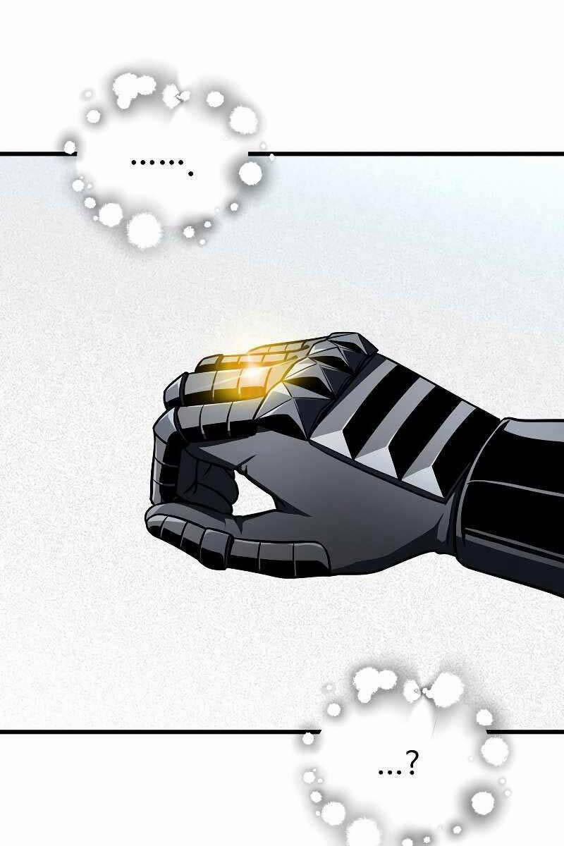 Người Chơi Không Thể Thăng Cấp 132 trang 104