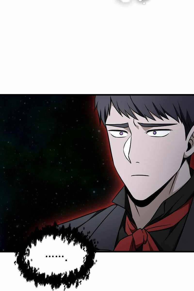 Người Chơi Không Thể Thăng Cấp 132 trang 105