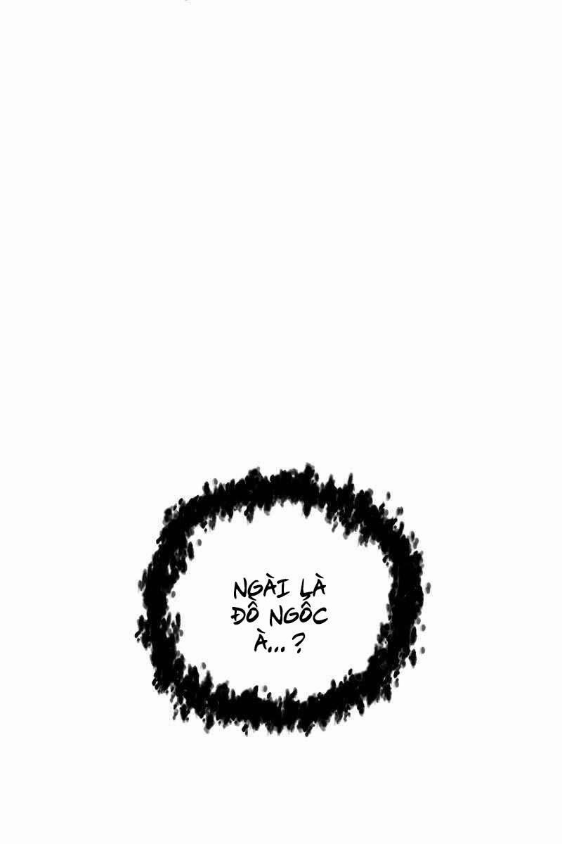 Người Chơi Không Thể Thăng Cấp 132 trang 106